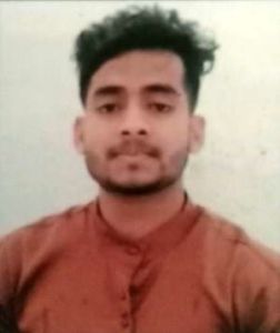 Manoj Kimar