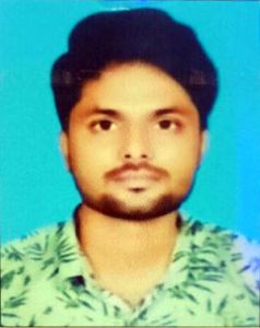 Ram Kimar