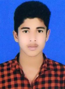 Ram Lakshaman