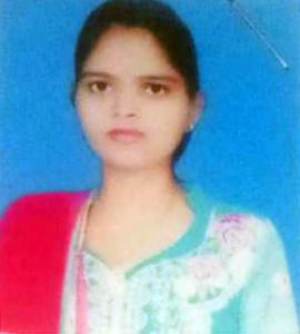 Student Toppers